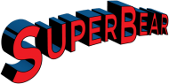 SuperBear