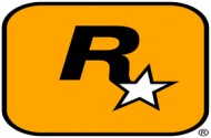 koszulka gta