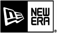 New Era koszulka