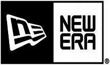 New Era koszulka XXL