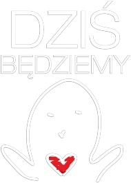 Dziś Będziemy Tulić - DH