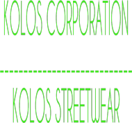 Kolos Special