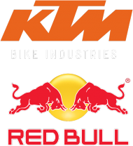 Pasiu - KTM: S