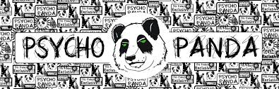 Kofffam lola