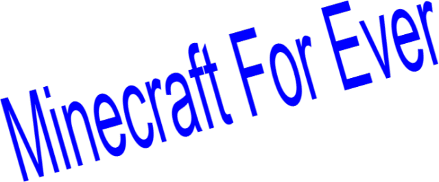 Koszulki z Minecraft