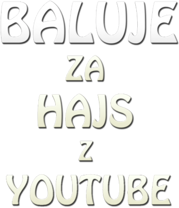 10-17 lat Koszulka Męska (Każdy rozmiar)