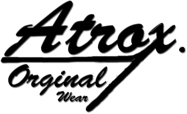 10-17 lat Koszulka Męska (Każdy rozmiar)