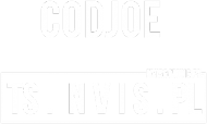 Codjoe - Gotowa
