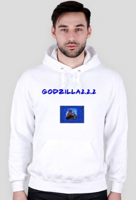 dres - GODZILLAMW