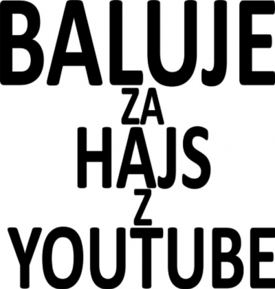 Za Hajs Z YT