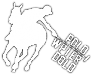Polo Classic Polo W