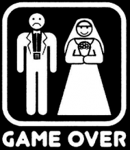 GameOVer