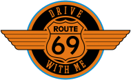 Route 69