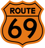 Route 69