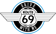 Route 69