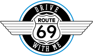 Route 69