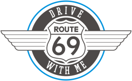 Route 69