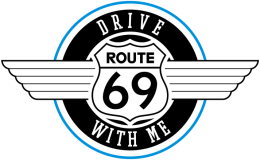Route 69