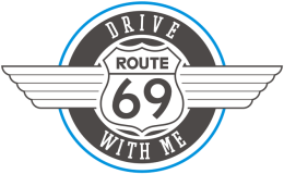 Route 69