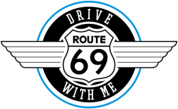 Route 69