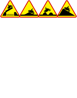Time for beer