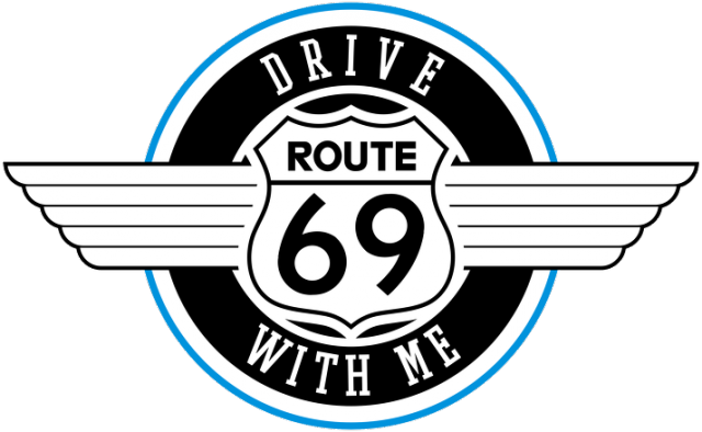 Route 69