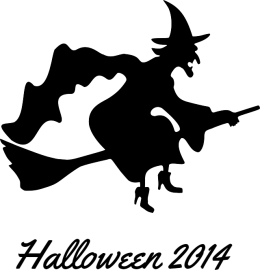 Wiedżma