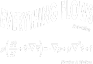 everything flows kb