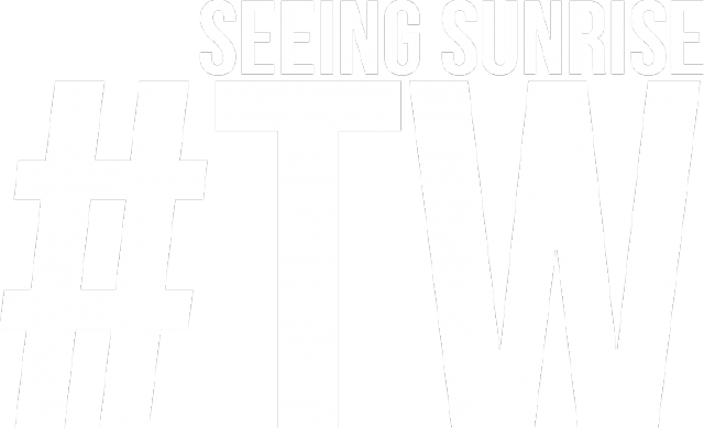 Torba Wpierdolka #SS