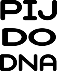Pij do dna