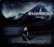 Eluveitie Slania