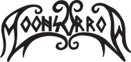 Moonsorrow logo
