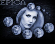 Epica band