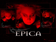 Epica SimonS 3