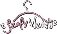 ZSzafyWzięte