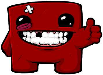 Podkładka Pod Myszkę :)