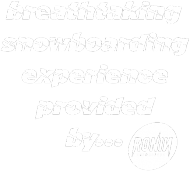 Experience by Ronin