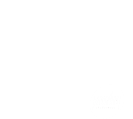 Experience by Ronin