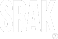 SRAK jest lepsze niż SWAG