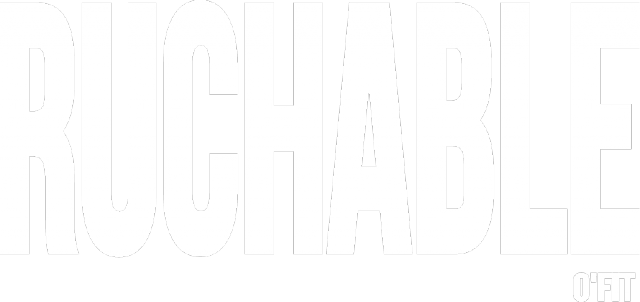 RUCHABLE