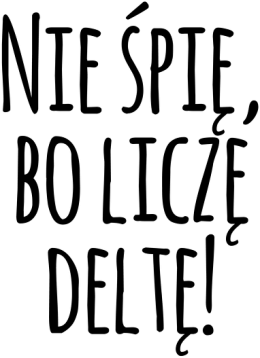 kubek delta
