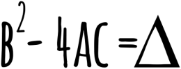 kubek delta