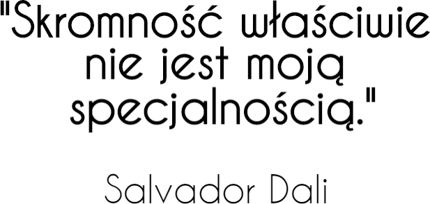 DALI man long