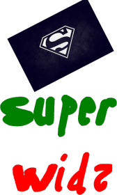 Super Widz