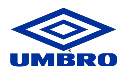 koszulka umbro
