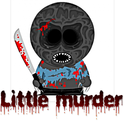 Little murder