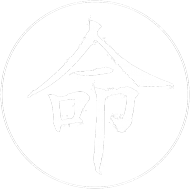 Bluza Damska. Symbol Kanji - Przeznaczenie.