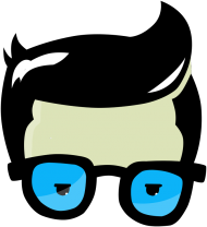 GEEK COLOR (doł)