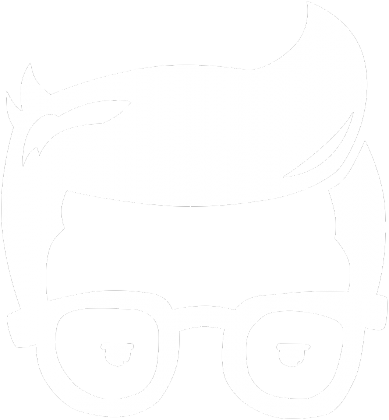 GEEK (dół)