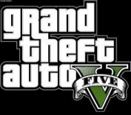 gta 5